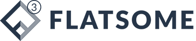 allheadsnowastehash.com